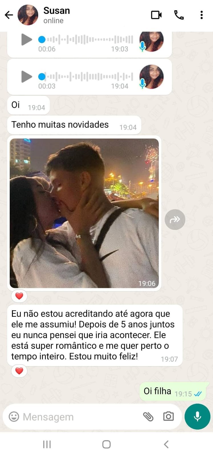 depoimento1