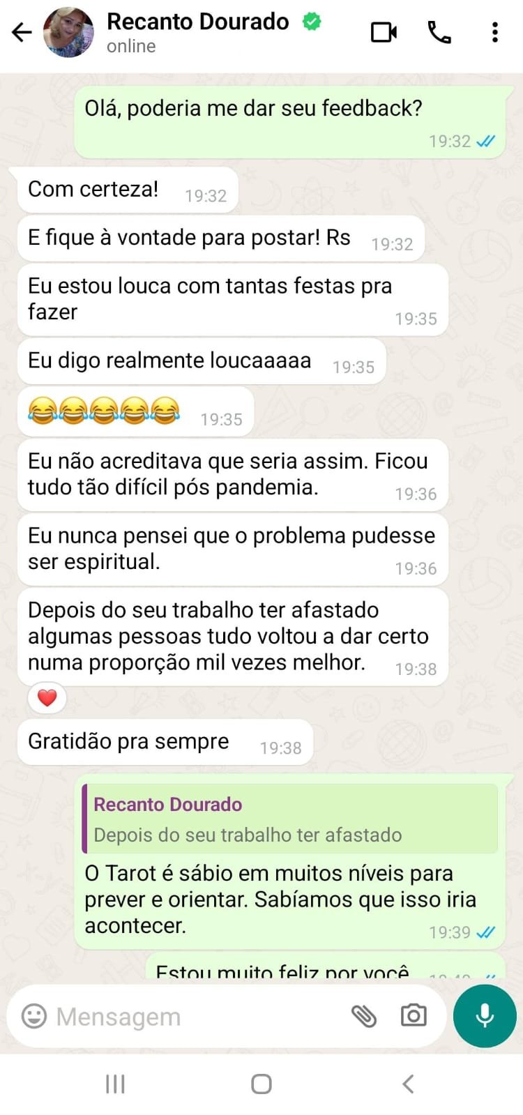 depoimento2