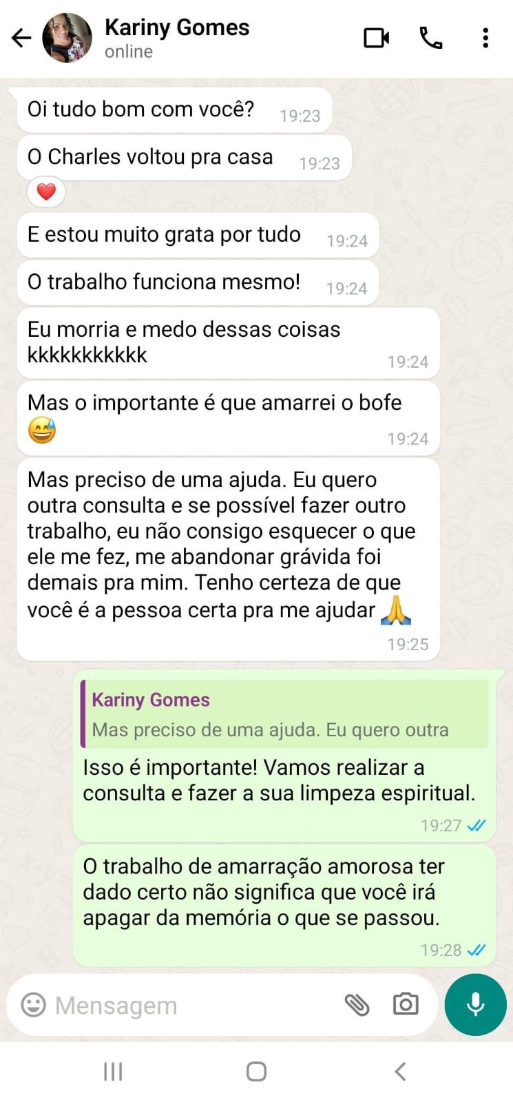 depoimento3