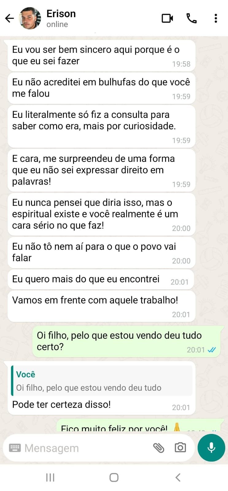 depoimento4