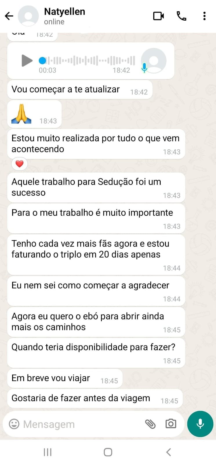 depoimento5