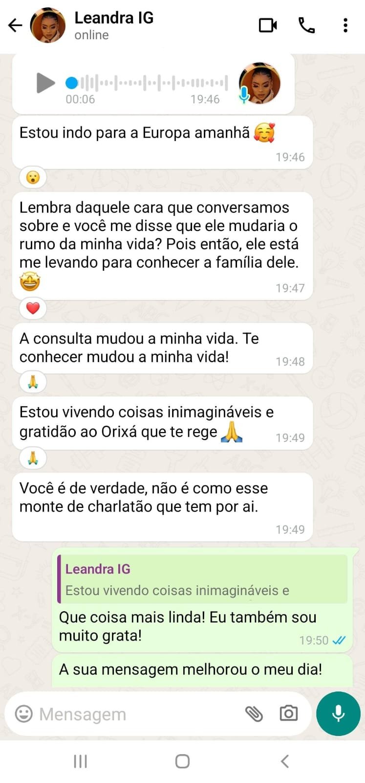 depoimento6