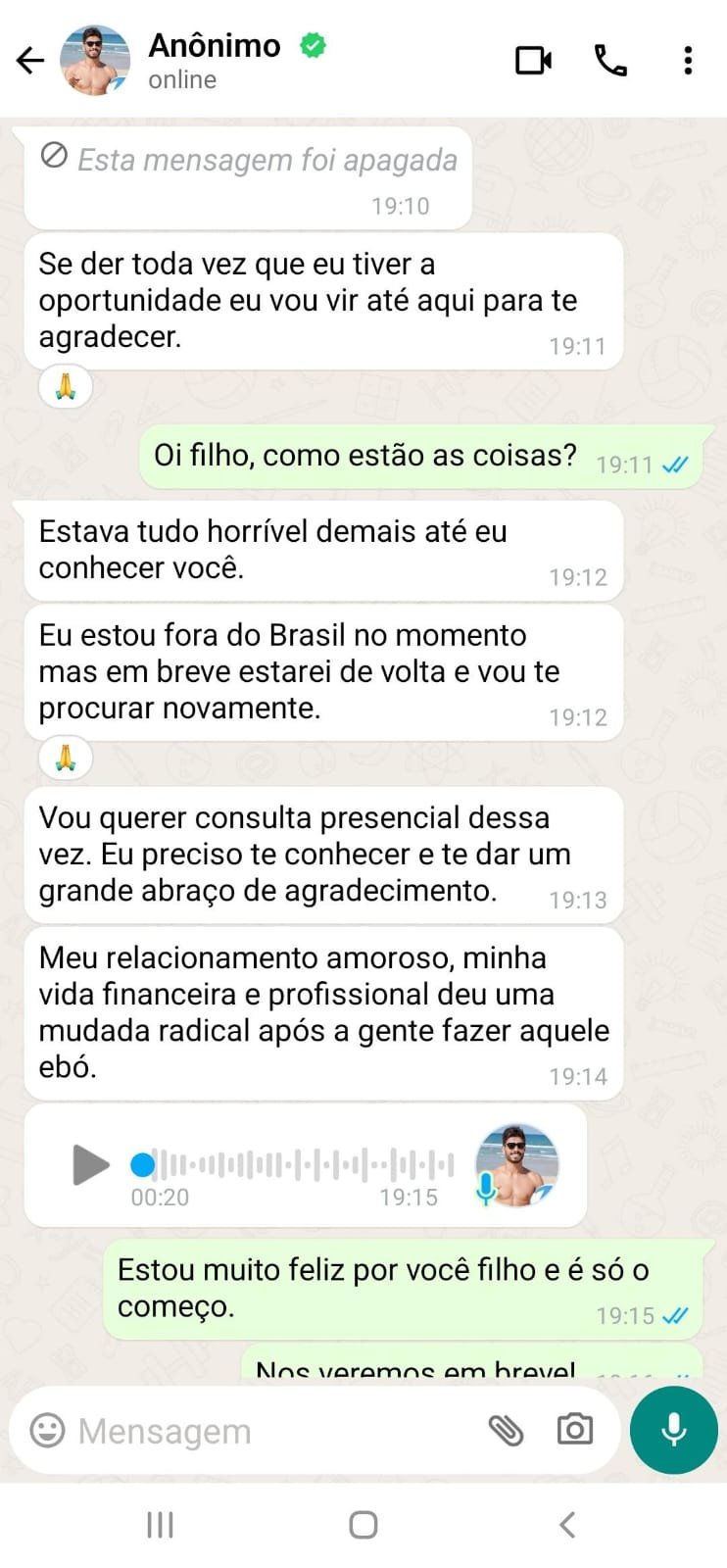 depoimento7